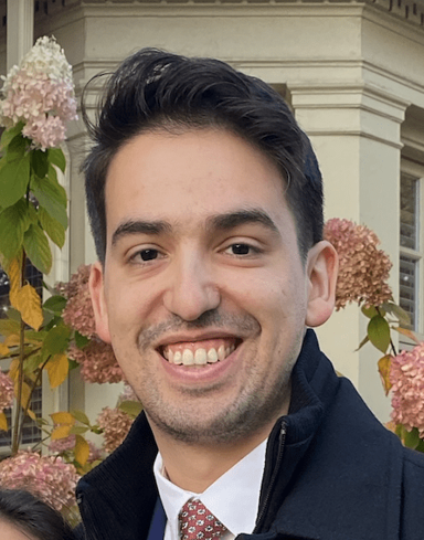 Marcelo Salinas